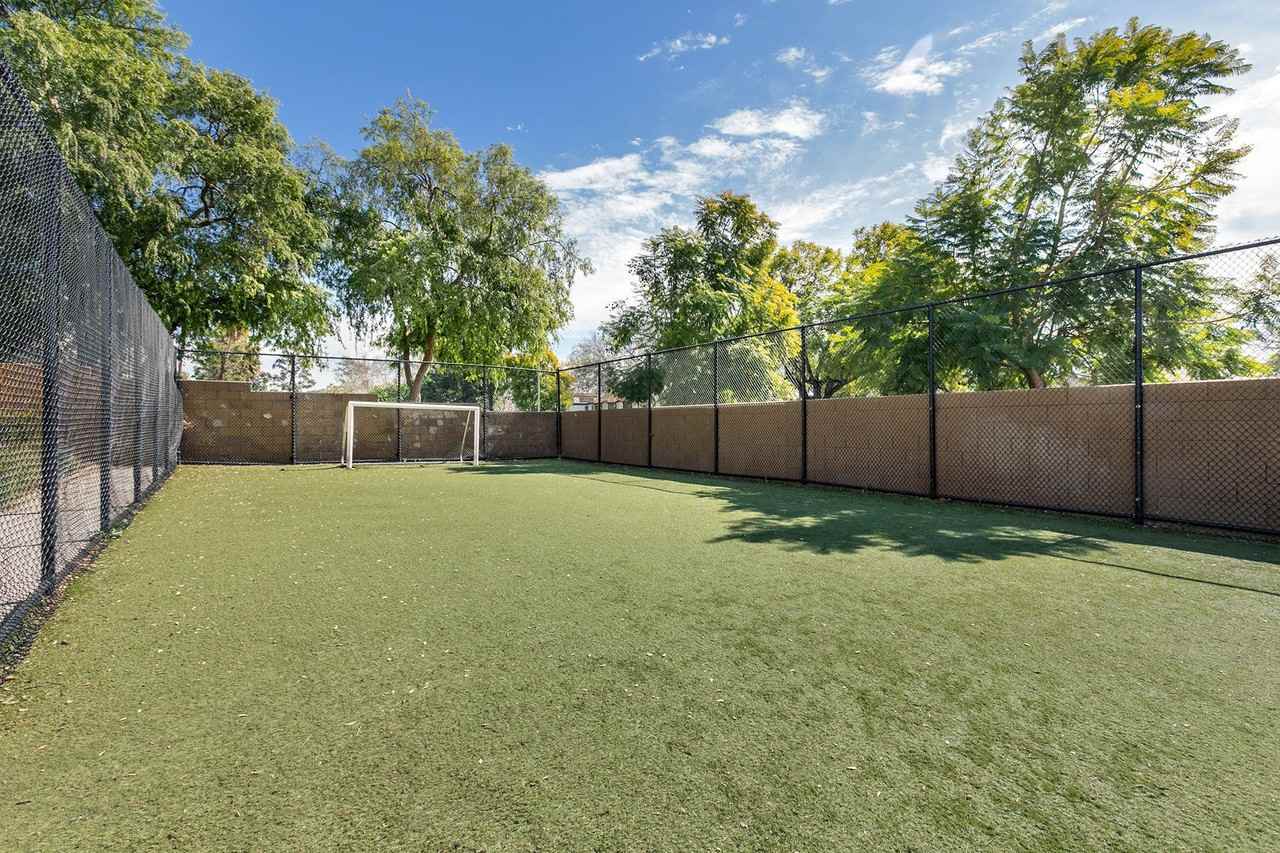 Casitas Apartments - Photo 2 of 34