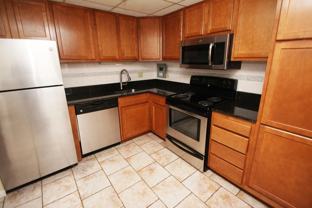 220 220 SOUTH HOME AVENUEAPT 306 #306 - Photo 1 of 1