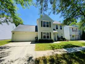 2249 S Sweetbriar Ct #0 - Photo 1 of 1