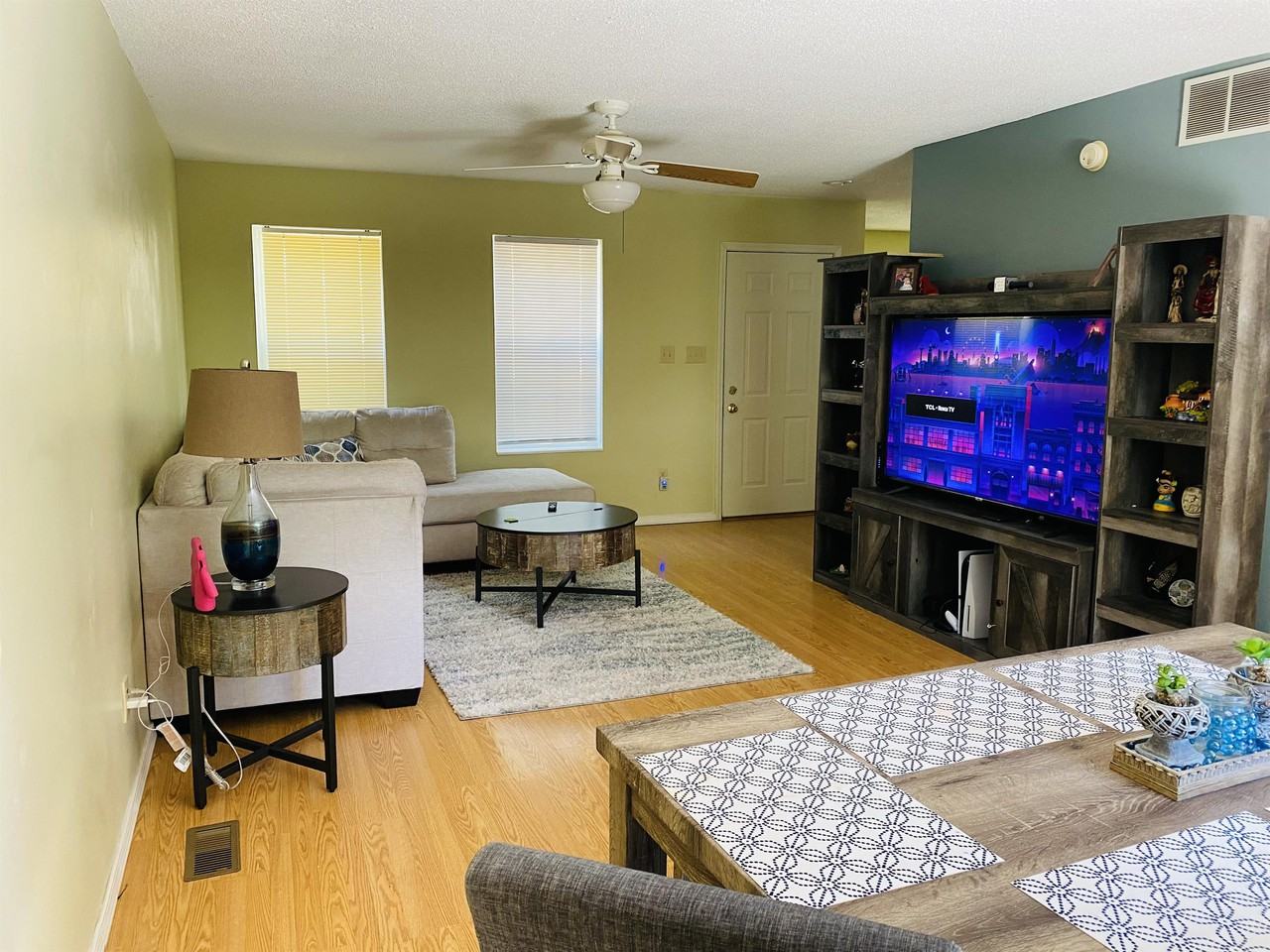 2249 S Sweetbriar Ct #0 - Photo 2 of 24