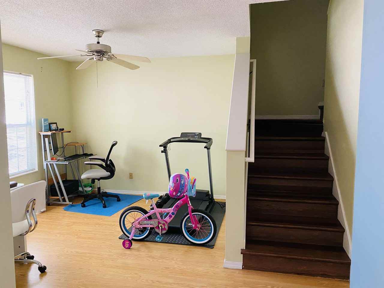 2249 S Sweetbriar Ct #0 - Photo 4 of 24