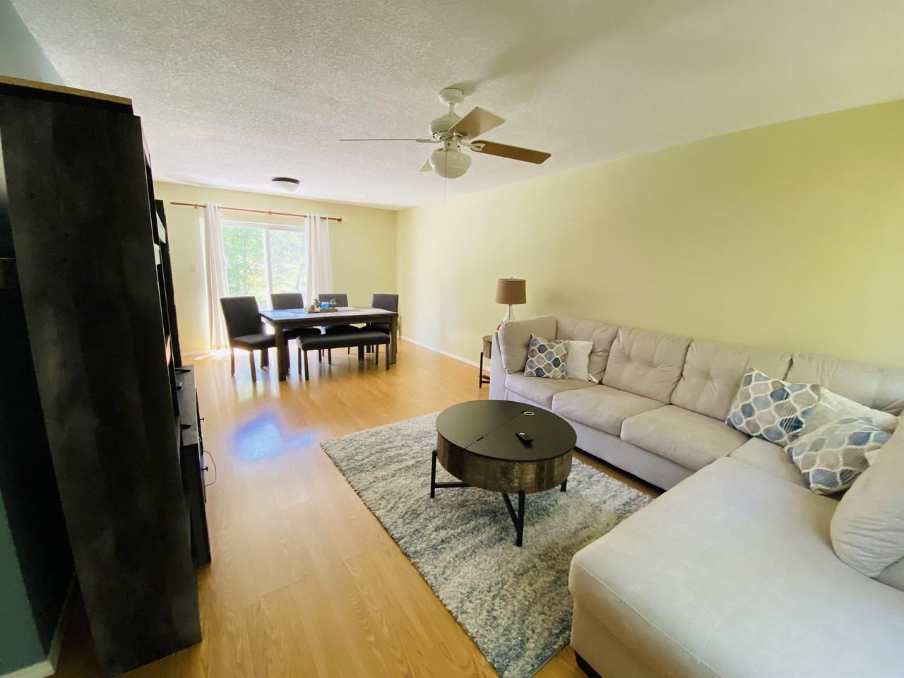 2249 S Sweetbriar Ct #0 - Photo 5 of 24