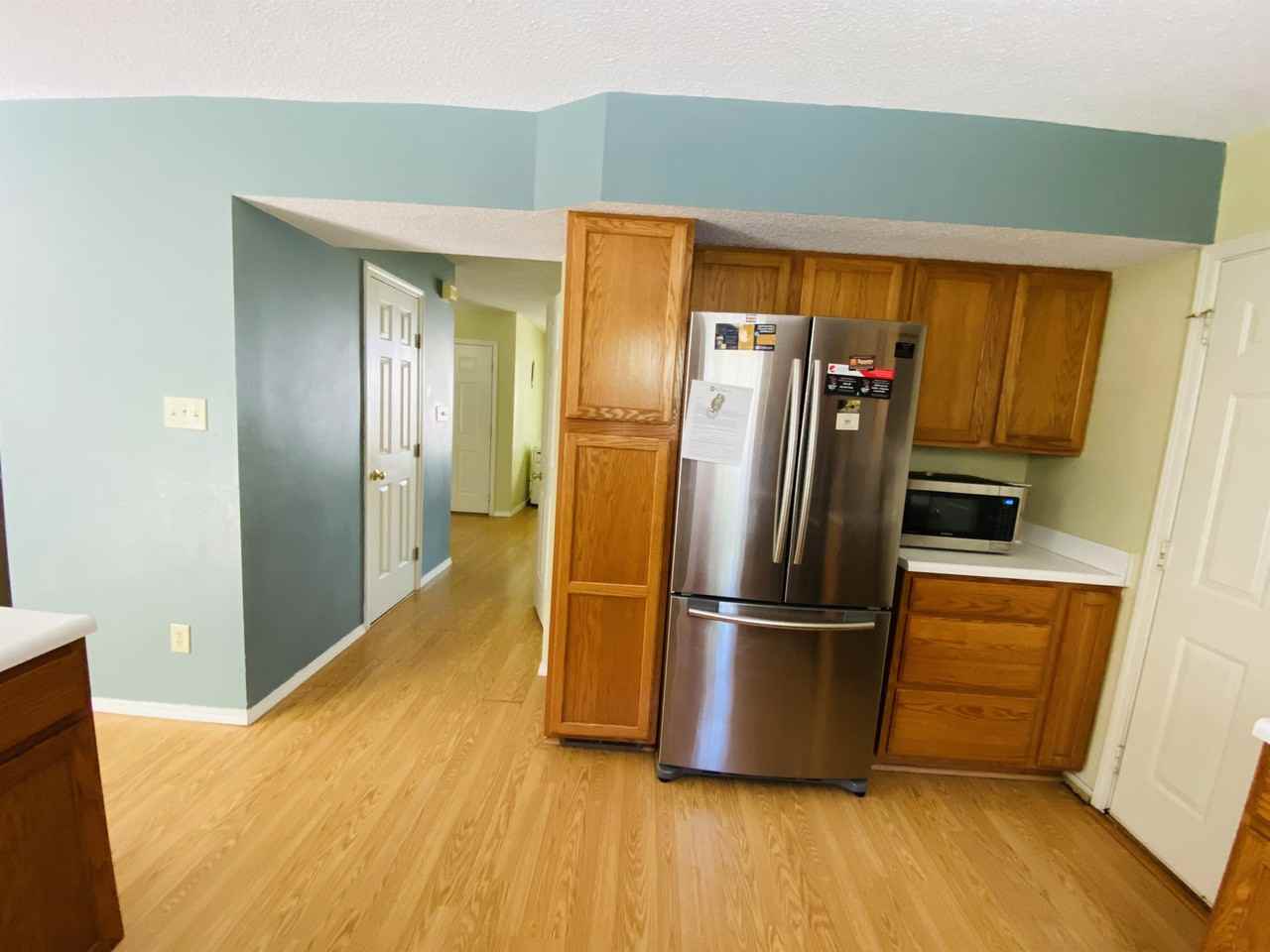 2249 S Sweetbriar Ct #0 - Photo 6 of 24