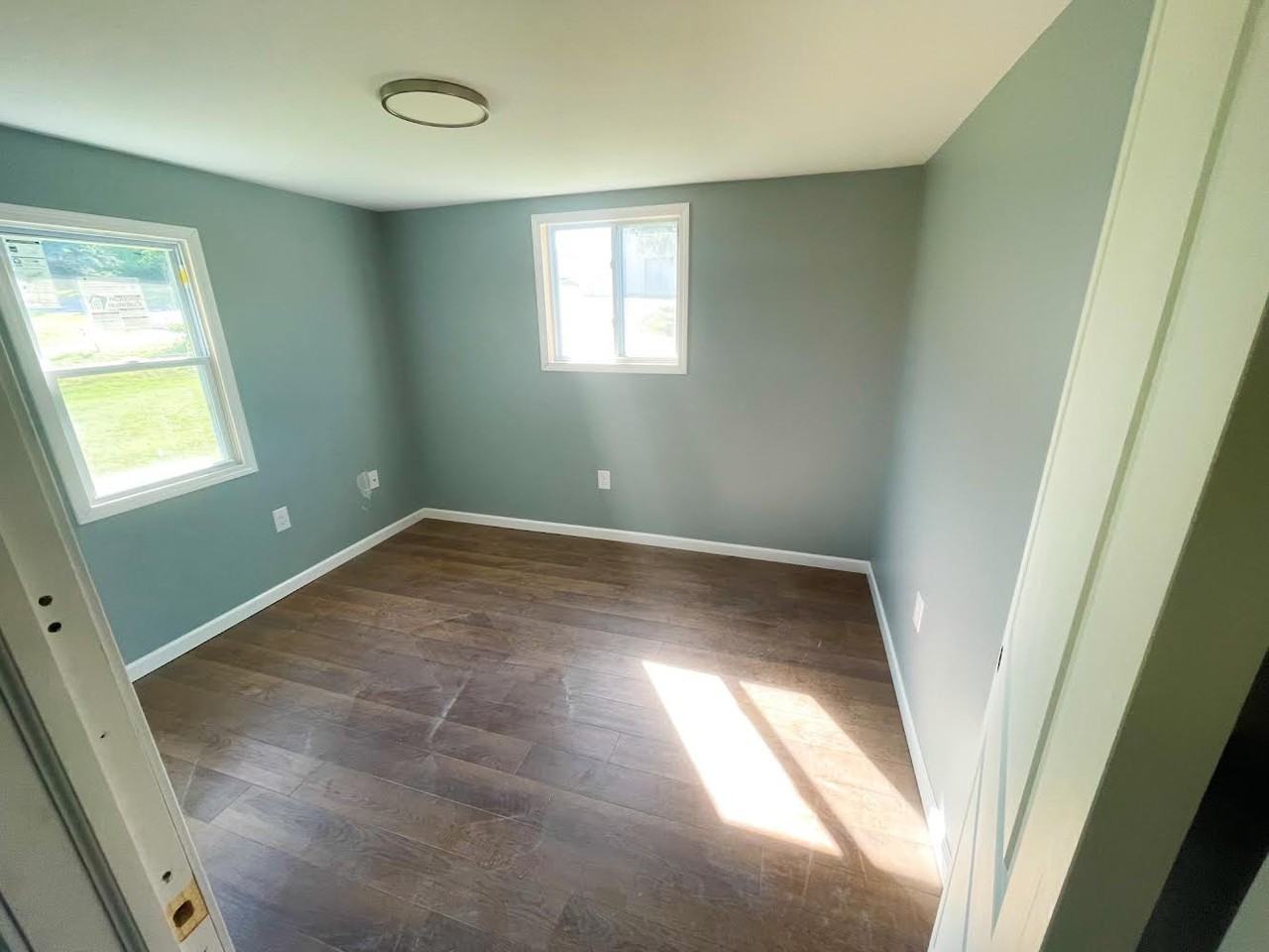 217 E 26th Ave #1 - Photo 3 of 8