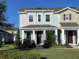 featured image of 5211 Avalon Park Blvd #1
