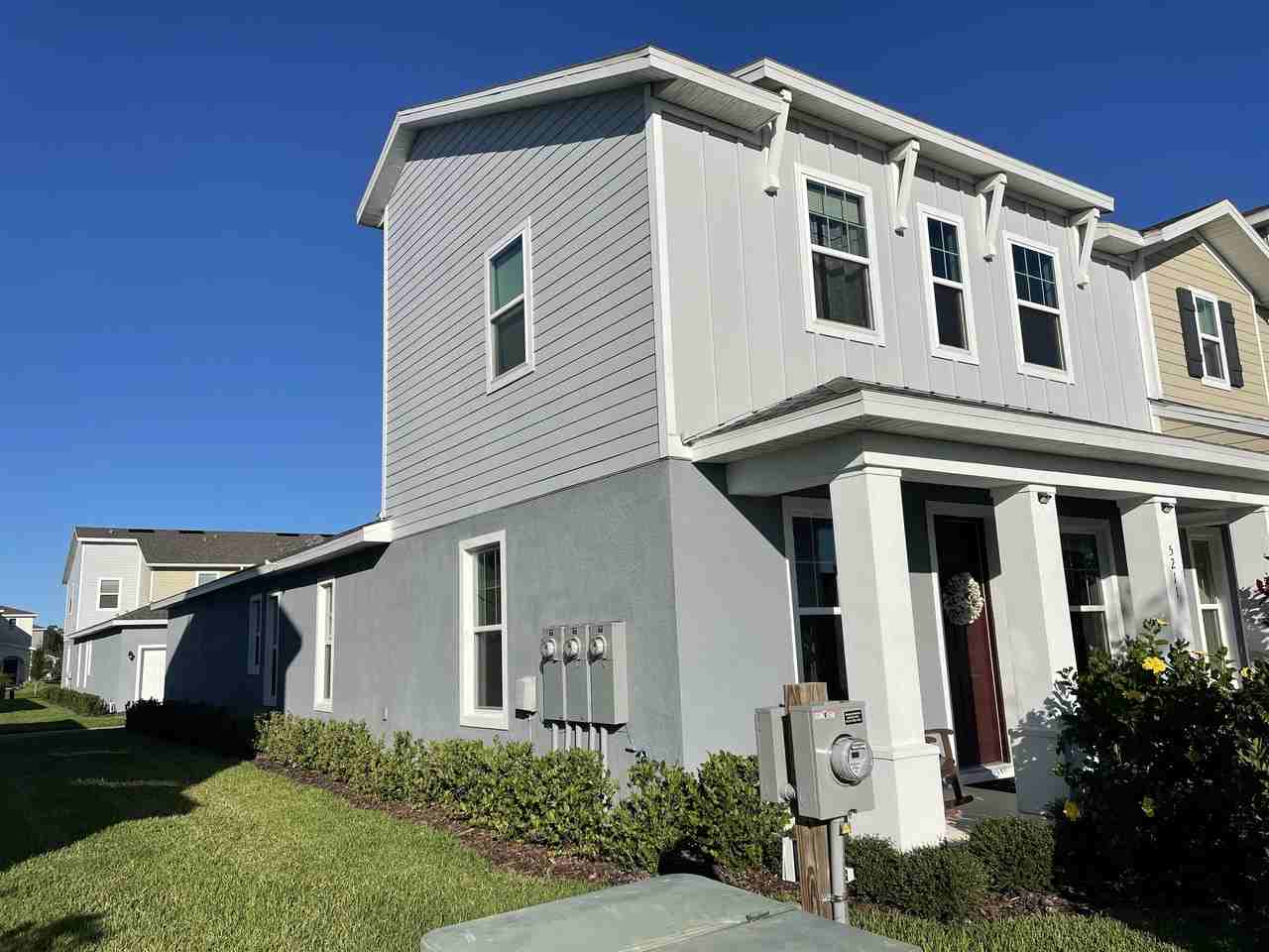 5211 Avalon Park Blvd #1 - Photo 2 of 50