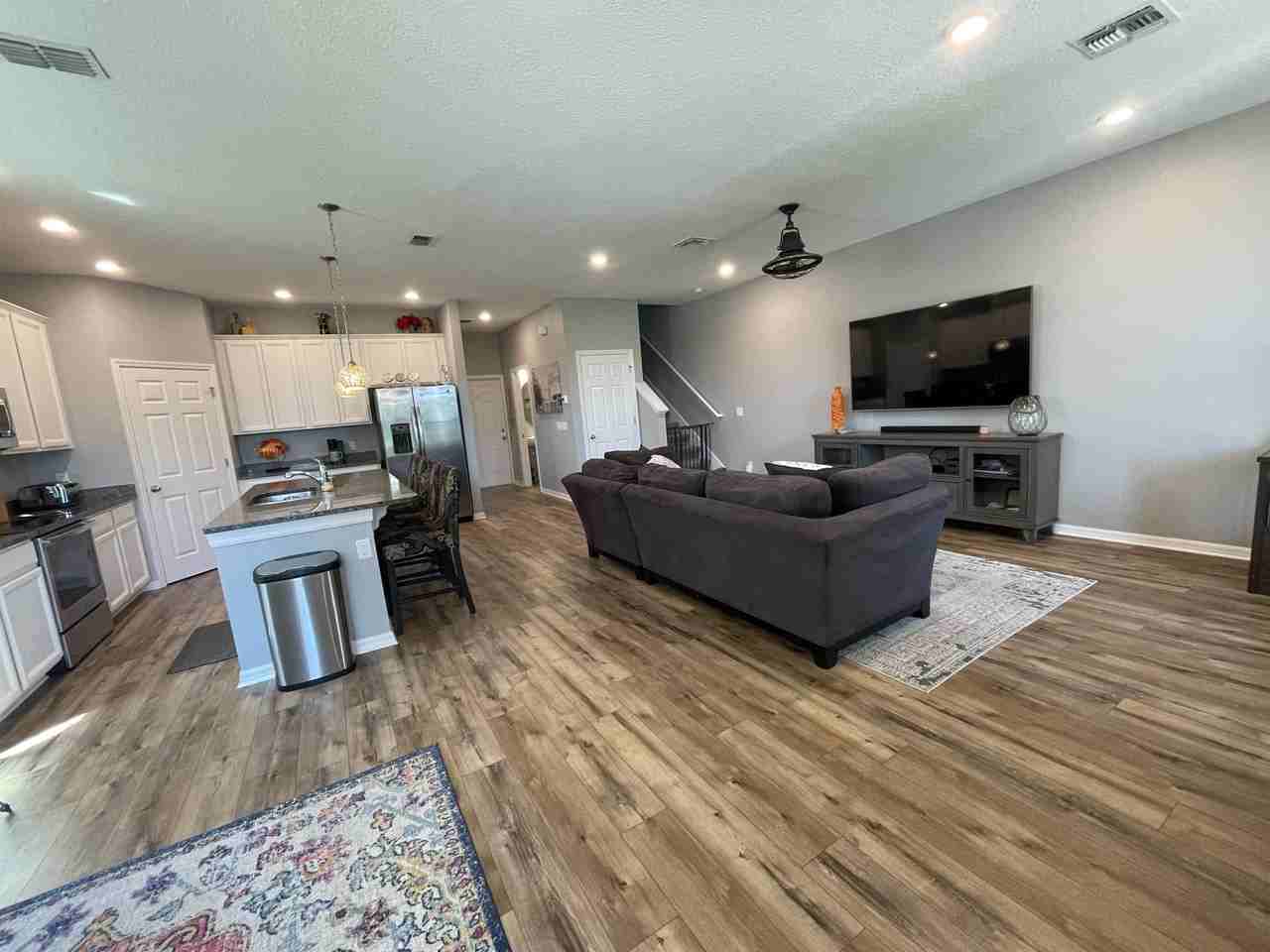 5211 Avalon Park Blvd #1 - Photo 3 of 50