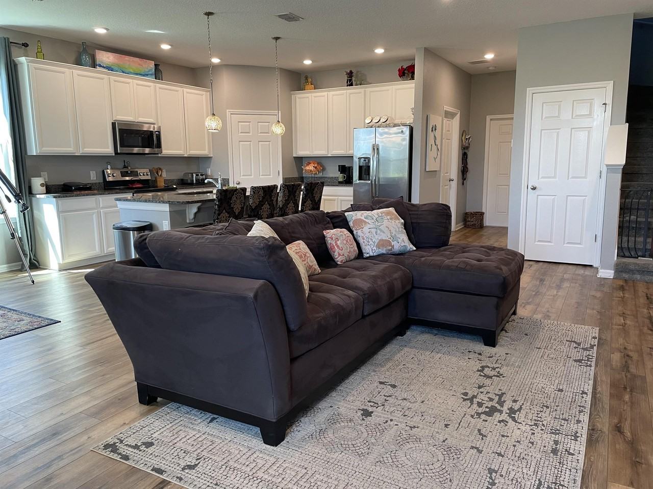 5211 Avalon Park Blvd #1 - Photo 7 of 50