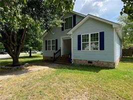 featured image of 108 Poplar Grove Cres #1