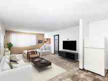 Foxhill - Photo 1 of 1