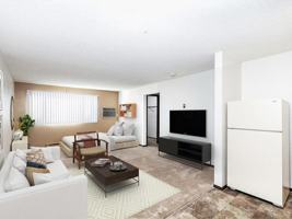 featured image of 1900 S Missouri Ave