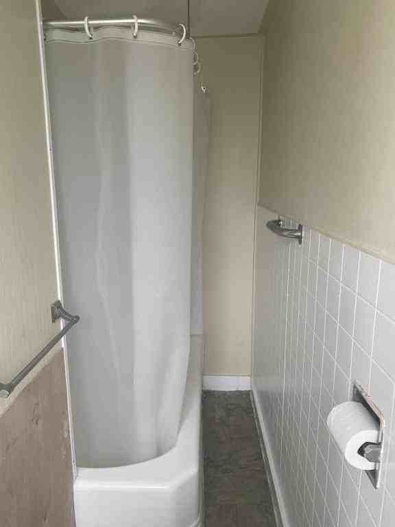 102 Knox St - Photo 3 of 10