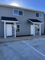 featured image of 100 N Progress Dr