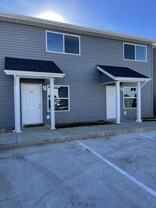 100 N Progress Dr - Photo 1 of 1