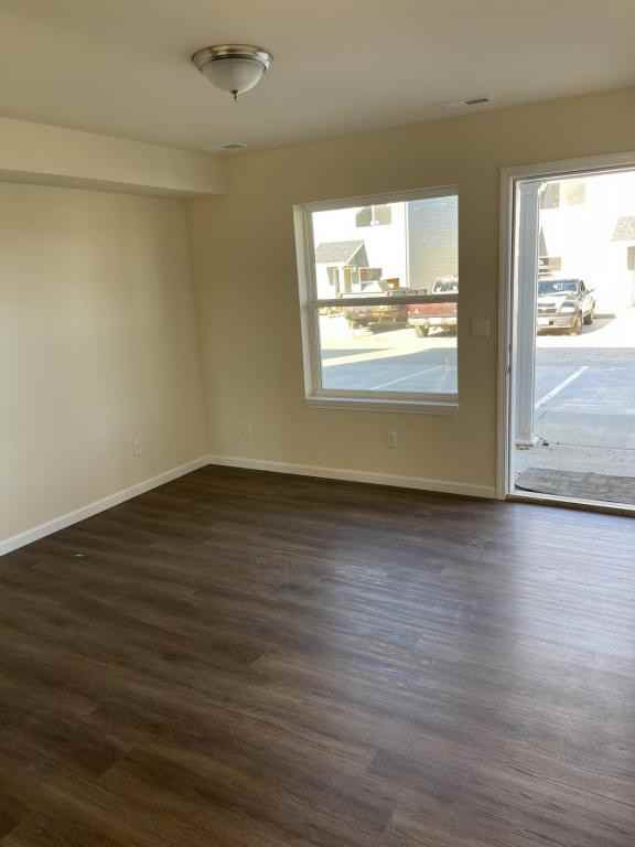 100 N Progress Dr - Photo 2 of 12