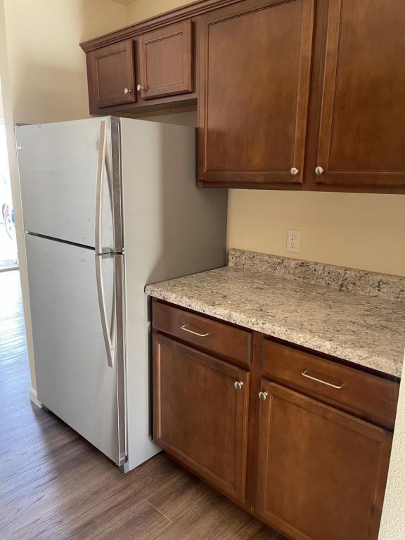 100 N Progress Dr - Photo 4 of 12