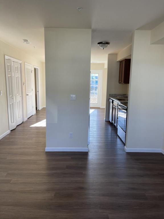 100 N Progress Dr - Photo 5 of 12