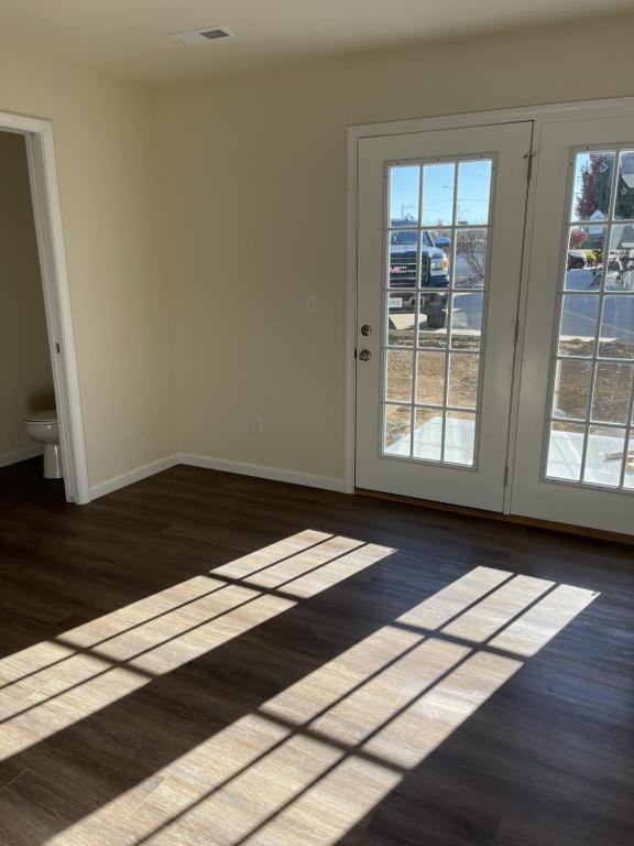 100 N Progress Dr - Photo 6 of 12