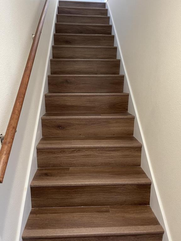 100 N Progress Dr - Photo 7 of 12