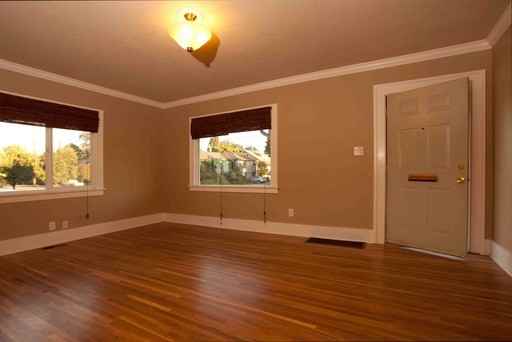 1035 NE Killingsworth St - Photo 2 of 29