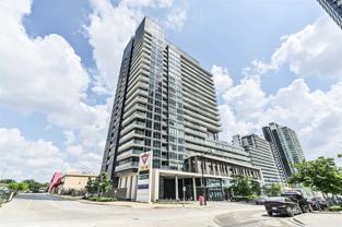 72 Esther Shiner Boulevard - Photo 1 of 1