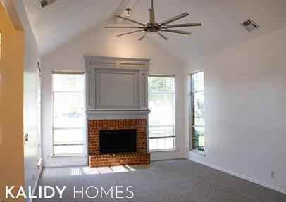 109 Nw 160th St - Photo 3 of 43