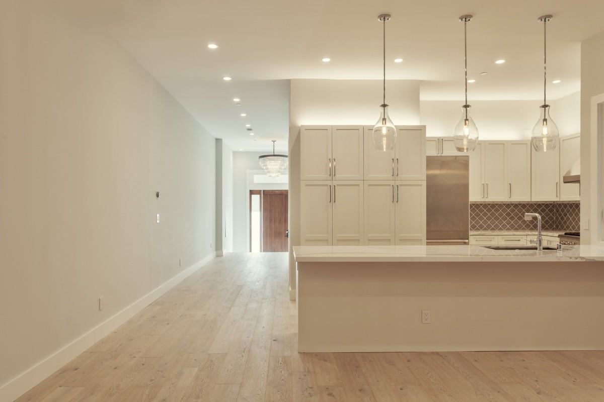 1230 Pacific Ave - Photo 3 of 31