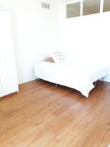 1539 1539 Beloit Ave PHQQ- Grand - Photo 1 of 1