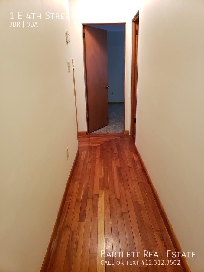 1 E 4th St - Photo 3 of 44