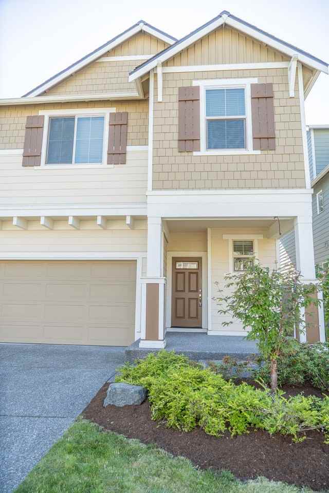 13306 23rd Ave Se - Photo 2 of 17