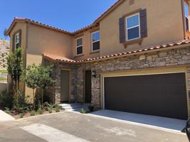 featured image of 6690 Spartina Ct #1