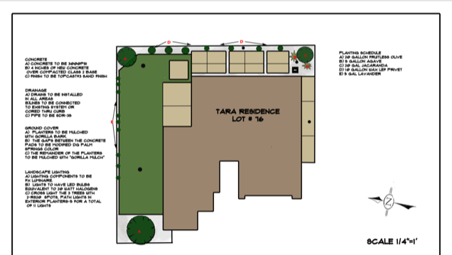 6690 Spartina Ct #1 - Photo 4 of 16