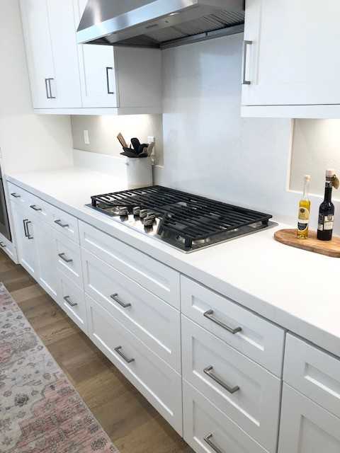 6690 Spartina Ct #1 - Photo 5 of 16