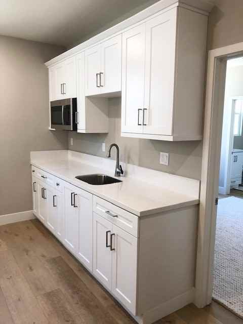 6690 Spartina Ct #1 - Photo 6 of 16