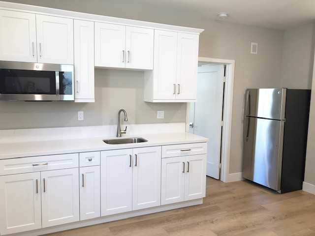 6690 Spartina Ct #1 - Photo 7 of 16