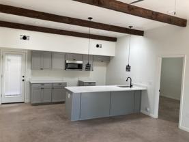 3319 E Glenn St #1 - Photo 1 of 1