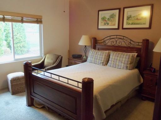 1413 Augusta Ln - Photo 2 of 17