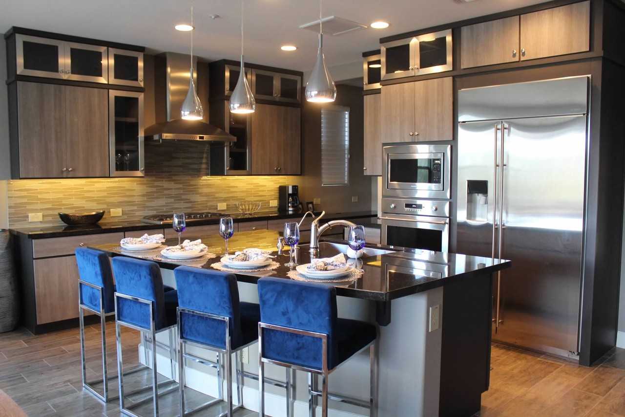 17660 E Fort Verde Rd - Photo 2 of 7