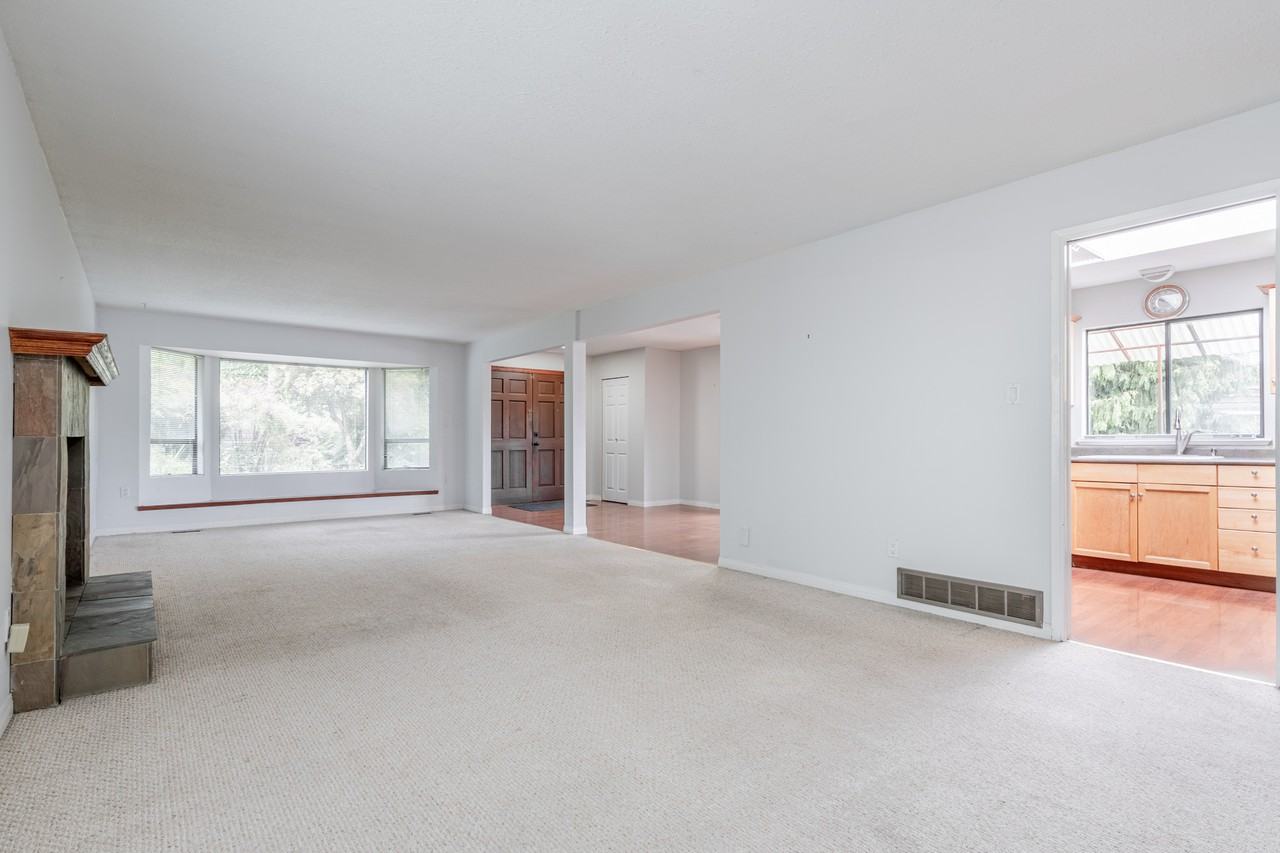 1033 Shavington Street - Photo 3 of 13