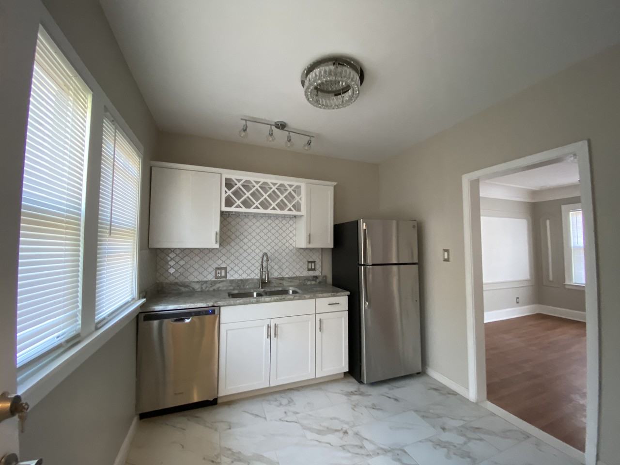 17332 Stoepel St #1A - Photo 2 of 10