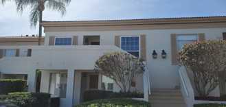 5210 Wedgewood Ln - Photo 1 of 1
