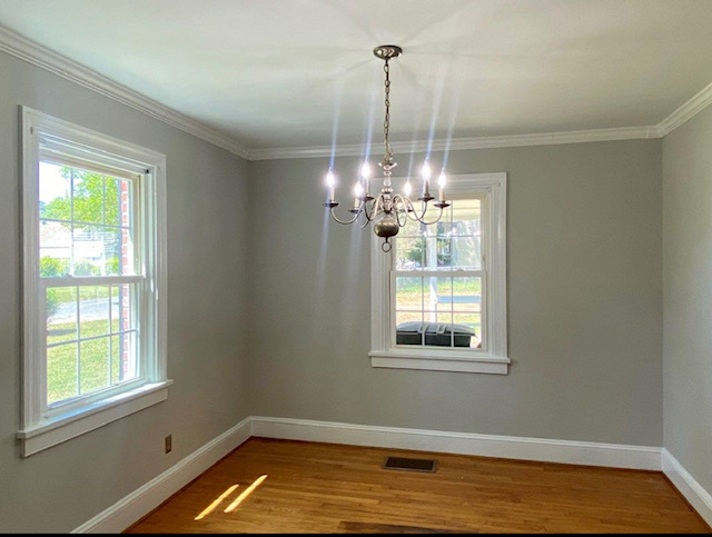 208 Todd St - Photo 3 of 10