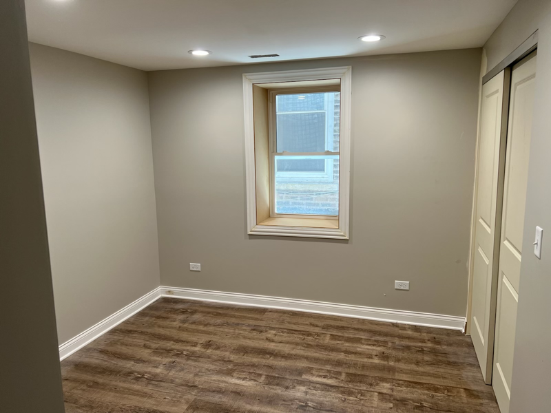 2009 W 21st Pl #1stFL - Photo 3 of 9