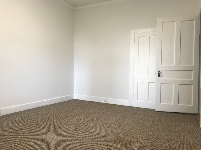 2672 Main St - Photo 2 of 17