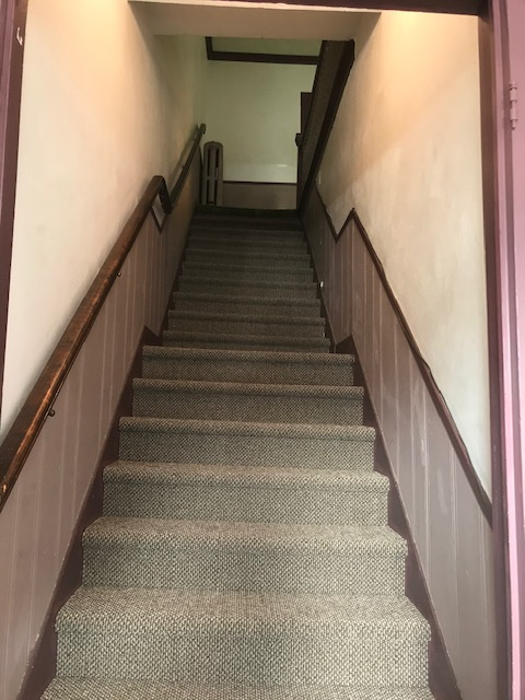 2672 Main St - Photo 3 of 17