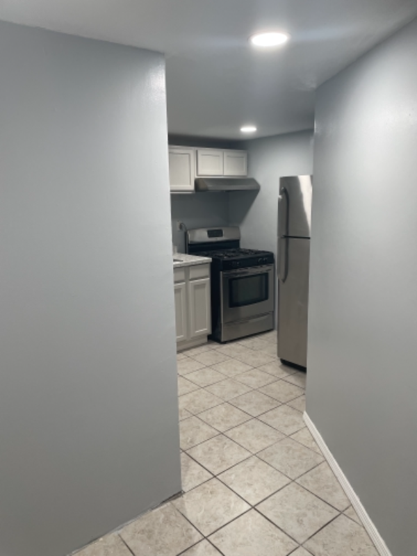 74 Calla St - Photo 2 of 8