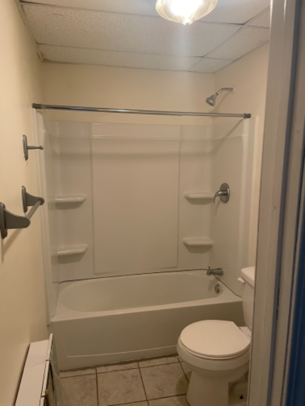 74 Calla St - Photo 3 of 8