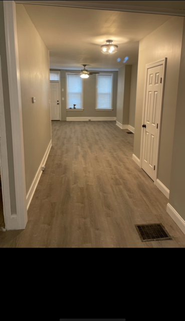 1300 N Claymont St - Photo 2 of 2