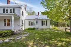 363 Tuttle Road #A - Photo 1 of 1