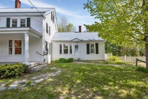 featured image of 363 Tuttle Rd #A